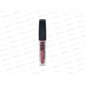 LUXVISAGE Блеск для губ  PIN UP Ultra matt №40 *5