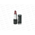 LUXVISAGE губная помада GLAM LOOK №307 *6 LUXVISAGE губная помада GLAM LOOK №307 *6