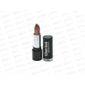 LUXVISAGE губная помада GLAM LOOK №319 *6 LUXVISAGE губная помада GLAM LOOK №319 *6