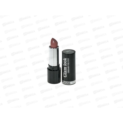 LUXVISAGE губная помада GLAM LOOK №330 *6 LUXVISAGE губная помада GLAM LOOK №330 *6