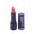 LUXVISAGE  губная помада  PIN UP Ultra matt 513 *4