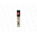 LUXVISAGE Консилер светоотражающий ULTRA HD №11 *10 LUXVISAGE Консилер светоотражающий ULTRA HD №11 *10