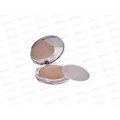 LUXVISAGE Пудра матирующая Ultra matt №104 *4 LUXVISAGE Пудра матирующая Ultra matt №104 *4