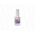 LUXVISAGE Укрепитель для ногтей DIAMOND HARD *6 LUXVISAGE Укрепитель для ногтей DIAMOND HARD *6