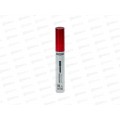 LUXVISAGE Тушь для ресниц VOLUME пышные ресницы черная *6 LUXVISAGE Тушь для ресниц VOLUME пышные ресницы черная *6