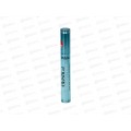 LUXVISAGE Тушь для ресниц ELASTICA THERMO TUBING черный *10 LUXVISAGE Тушь для ресниц ELASTICA THERMO TUBING черный *10