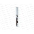 LUXVISAGE Тушь для ресниц Perfect color Веер пышных ресниц BROWN *6 LUXVISAGE Тушь для ресниц Perfect color Веер пышных ресниц BROWN *6