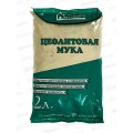 Цеолитовая мука 2л Фазенда Сибири *20 Цеолитовая мука 2л Фазенда Сибири *20