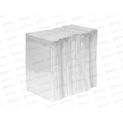 Фотобумага компьютерная PERFEO 10*15 500л P260, глянцевая, PF-GLA6-260/500 Фотобумага компьютерная PERFEO 10*15 500л P260, глянцевая, PF-GLA6-260/500