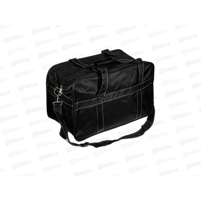 Сумка спортивная 50х30х27см, AL-23002 *100