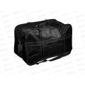 Сумка спортивная 60х33х30см, AL-23003 *100