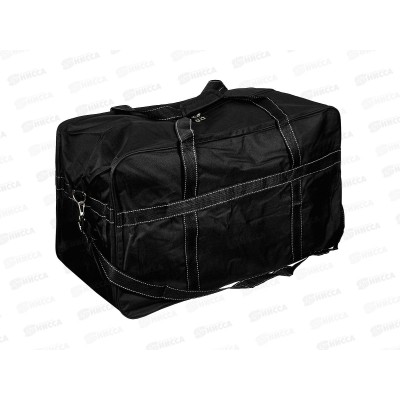 Сумка спортивная 70х33х37см, AL-23004 *50