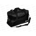 Сумка спортивная 48х31х18см, AL-23006 *100