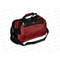 Сумка спортивная 49х29х23см, AL-23008 *100