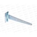 Петля амбарная 25смх2,5мм, AL-23102-4 *80 Петля амбарная 25смх2,5мм, AL-23102-4 *80