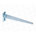 Петля амбарная 30смх2,5мм, AL-23102-5  *60