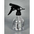 Распылитель жидкости 0,25л, AL-231085