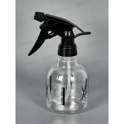 Распылитель жидкости 0,25л, AL-231085