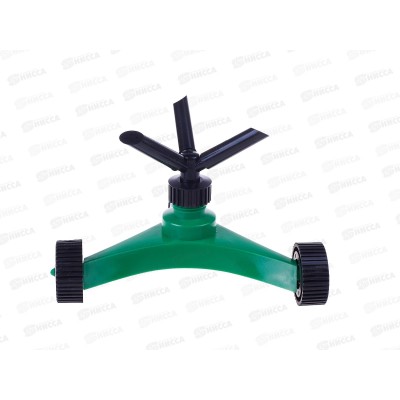 Распылитель на подставке насадка для шланга AL-231074 Распылитель на подставке насадка для шланга AL-231074