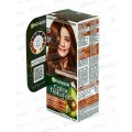 ГАРНЬЕ Колор Naturals 5,34 Корица+Пэк-стоппер *3/12 ГАРНЬЕ Колор Naturals 5,34 Корица+Пэк-стоппер *3/12