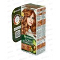 ГАРНЬЕ Колор Naturals 7,34 Янтарь+Пэк-стоппер *3/12 ГАРНЬЕ Колор Naturals 7,34 Янтарь+Пэк-стоппер *3/12