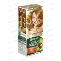 ГАРНЬЕ Колор Naturals 9 Ваниль *12 ГАРНЬЕ Колор Naturals 9 Ваниль *12