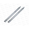 Направляющие шариковые StahlBuro 35-400 2шт *20 925 Направляющие шариковые StahlBuro 35-400 2шт *20 925