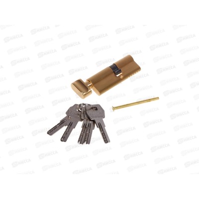 Цилиндровый механизм MAX 80 Стандарт SB 5кл 35*45B *10 034 Цилиндровый механизм MAX 80 Стандарт SB 5кл 35*45B *10 034