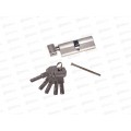 Цилиндровый механизм MAX 80 Стандарт SN 5кл 40*40B 797 *10 Цилиндровый механизм MAX 80 Стандарт SN 5кл 40*40B 797 *10