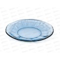 Тарелка "FANCY DIAMOND" глубокая 20см дымка 50287 *6 Тарелка "FANCY DIAMOND" глубокая 20см дымка 50287 *6