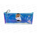 Косметичка Centrum 20*8*3.5см,пвх,81054 Косметичка Centrum 20*8*3.5см,пвх,81054