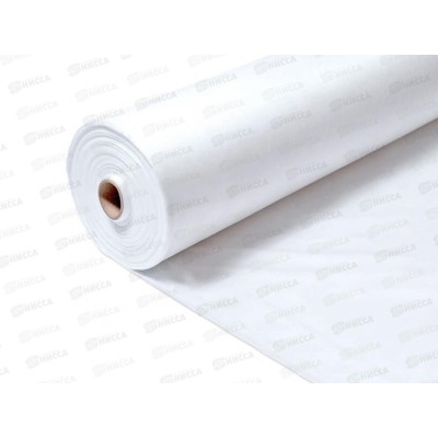 Укрывной материал Агротекс 80 3,2*100м