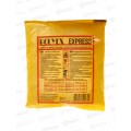Клей КМЦ Polyex Express 200г обойный (полиэкс)  *60