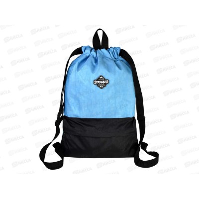 Мешок д/обуви ФЕН Заяви о себе,62495*12 Мешок д/обуви ФЕН Заяви о себе,62495*12