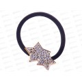 Резинка  д/в "Белла" звезды 4см 10073018 *6