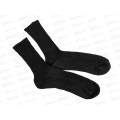 Носки муж 2221 Basic 009 черный 29 Носки муж 2221 Basic 009 черный 29