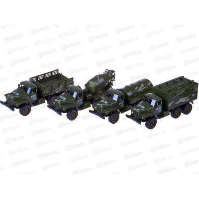 Набор машин 4шт (свет, звук) 869MD-8, ZY1602656 коробка 41,5х6,5х24,6см открываются двери *36 Набор машин 4шт (свет, звук) 869MD-8, ZY1602656 коробка 41,5х6,5х24,6см открываются двери *36