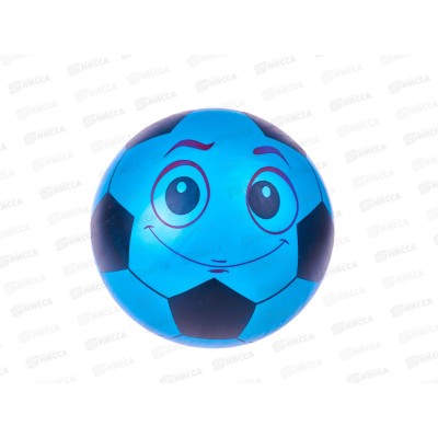 Мячик с ромбиками (резина) D7,5, микс, QD340-9, ZY1549949 *600 Мячик с ромбиками (резина) D7,5, микс, QD340-9, ZY1549949 *600