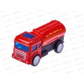 Машина на батарейках 833-71 Пожарная (свет+звук), ZY1549928 коробка*108 Машина на батарейках 833-71 Пожарная (свет+звук), ZY1549928 коробка*108