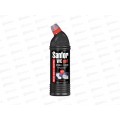 САНФОР гель spesial black 1000мл  *10 Акция