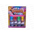 Деньги игровые для касс с лотком, В1599348-R2 &quotИграем вместе&quot