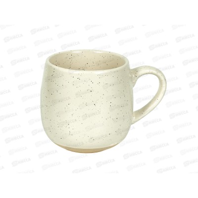 Кружка 440мл Urbancup бочонок DMM007 Кружка 440мл Urbancup бочонок DMM007