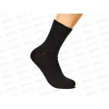 Носки мужские Dmdbs АЕ-008 р 41-47 *10