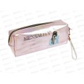 Пенал-косметичка deVente 21,5*8*5см, Mentality 3 диз. ассорти 7020431 Пенал-косметичка deVente 21,5*8*5см, Mentality 3 диз. ассорти 7020431