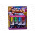 Деньги игровые для касс с лотком, В1136893-R1 &quotИграем вместе&quot