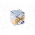 DelicareGold крем для лица Дневной 60+ 50мл 6686 *30