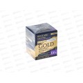 DelicareGold крем для лица Ночной 60+ 50мл 6679 *30