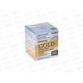 DelicareGold крем для лица Дневной 70+ 50мл 6655 *30