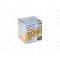 DelicareGold крем для лица Дневной 70+ 50мл 6655 *30 DelicareGold крем для лица Дневной 70+ 50мл 6655 *30