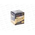 DelicareGold крем для лица Ночной 70+ 50мл 6648 *30